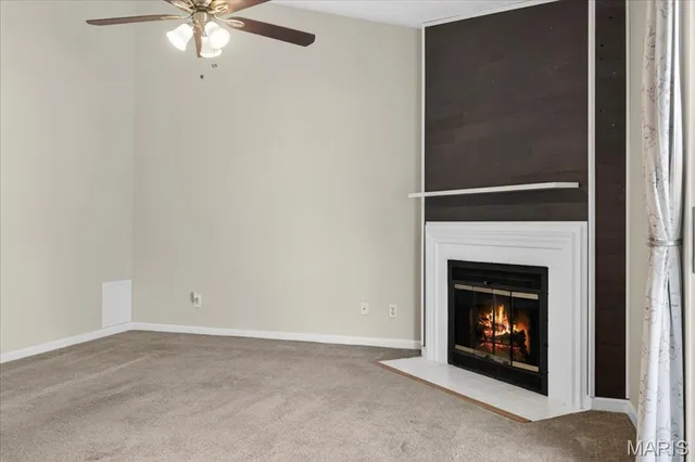 $149,900 | 1626 High School Drive, St. Louis, MO 63144