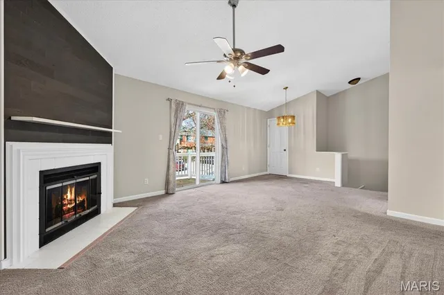 $149,900 | 1626 High School Drive, St. Louis, MO 63144