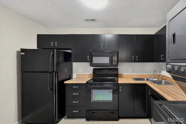 $149,900 | 1626 High School Drive, St. Louis, MO 63144