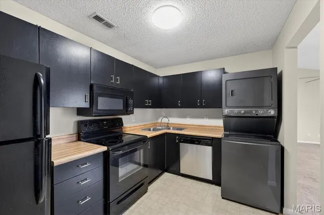 $149,900 | 1626 High School Drive, St. Louis, MO 63144