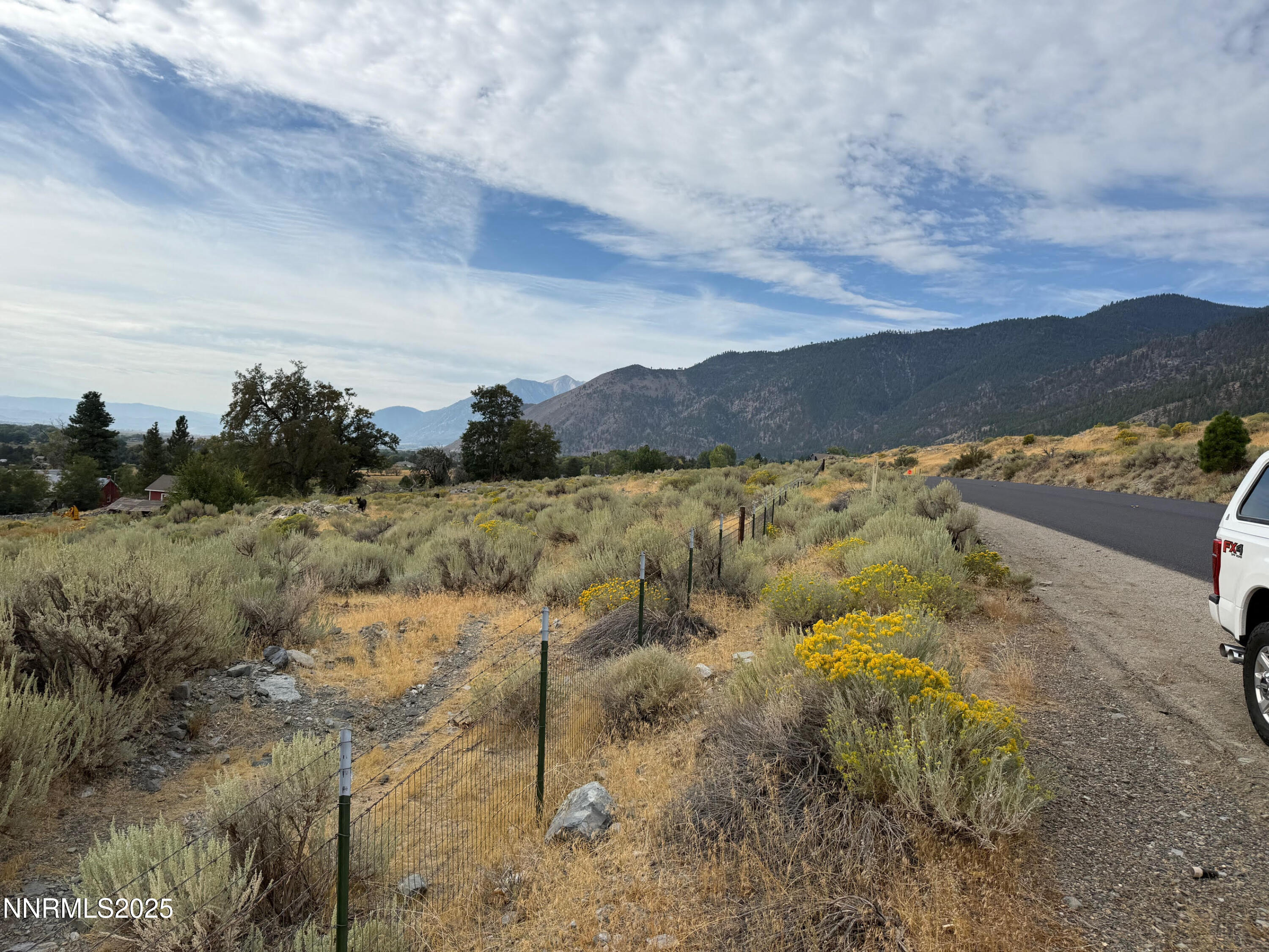 2585 Jacks Valley Road Genoa, NV 89411 - Photo 5 of 9 3
