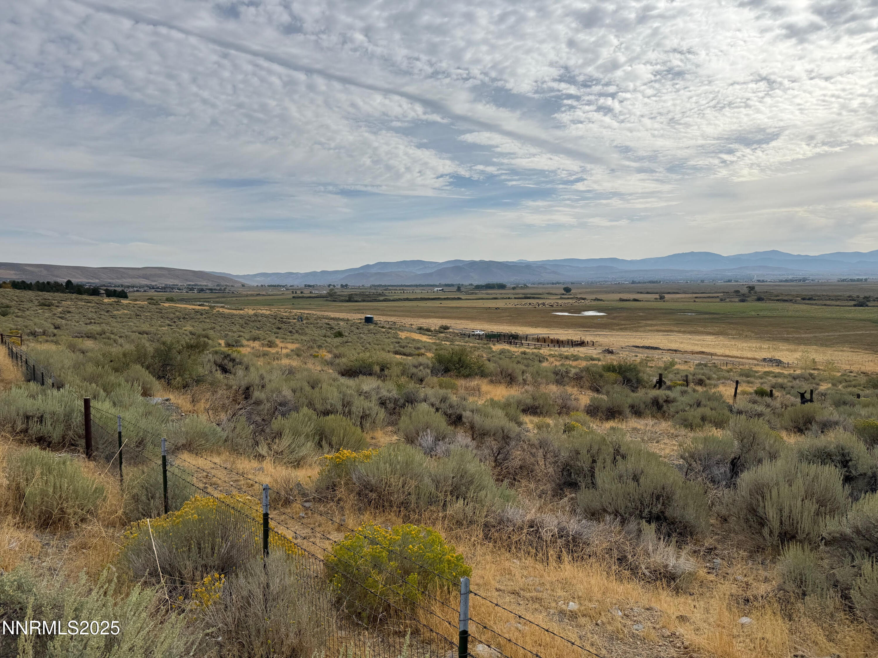 2585 Jacks Valley Road Genoa, NV 89411 - Photo 6 of 9 4