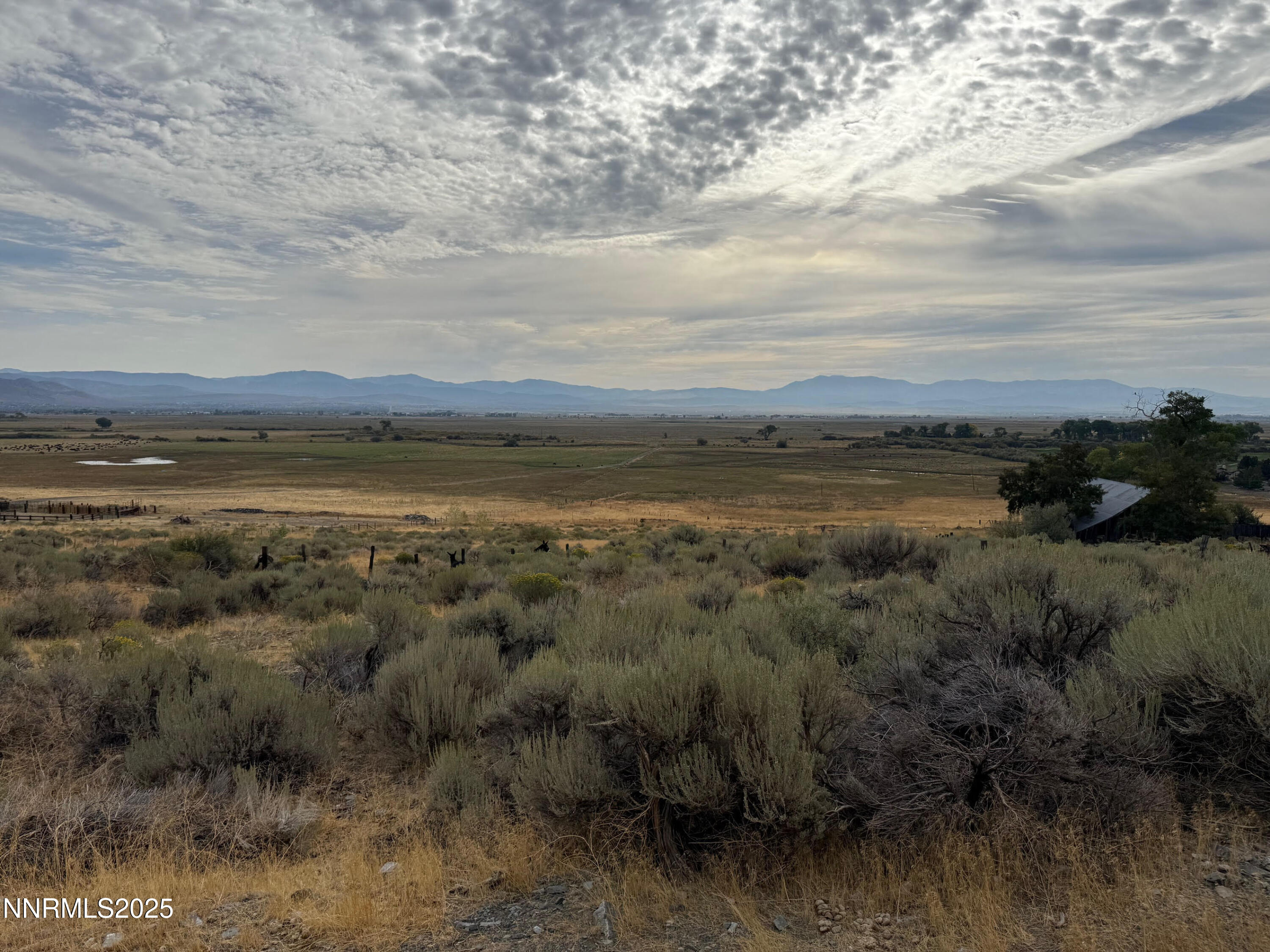 2585 Jacks Valley Road Genoa, NV 89411 - Photo 7 of 9 5