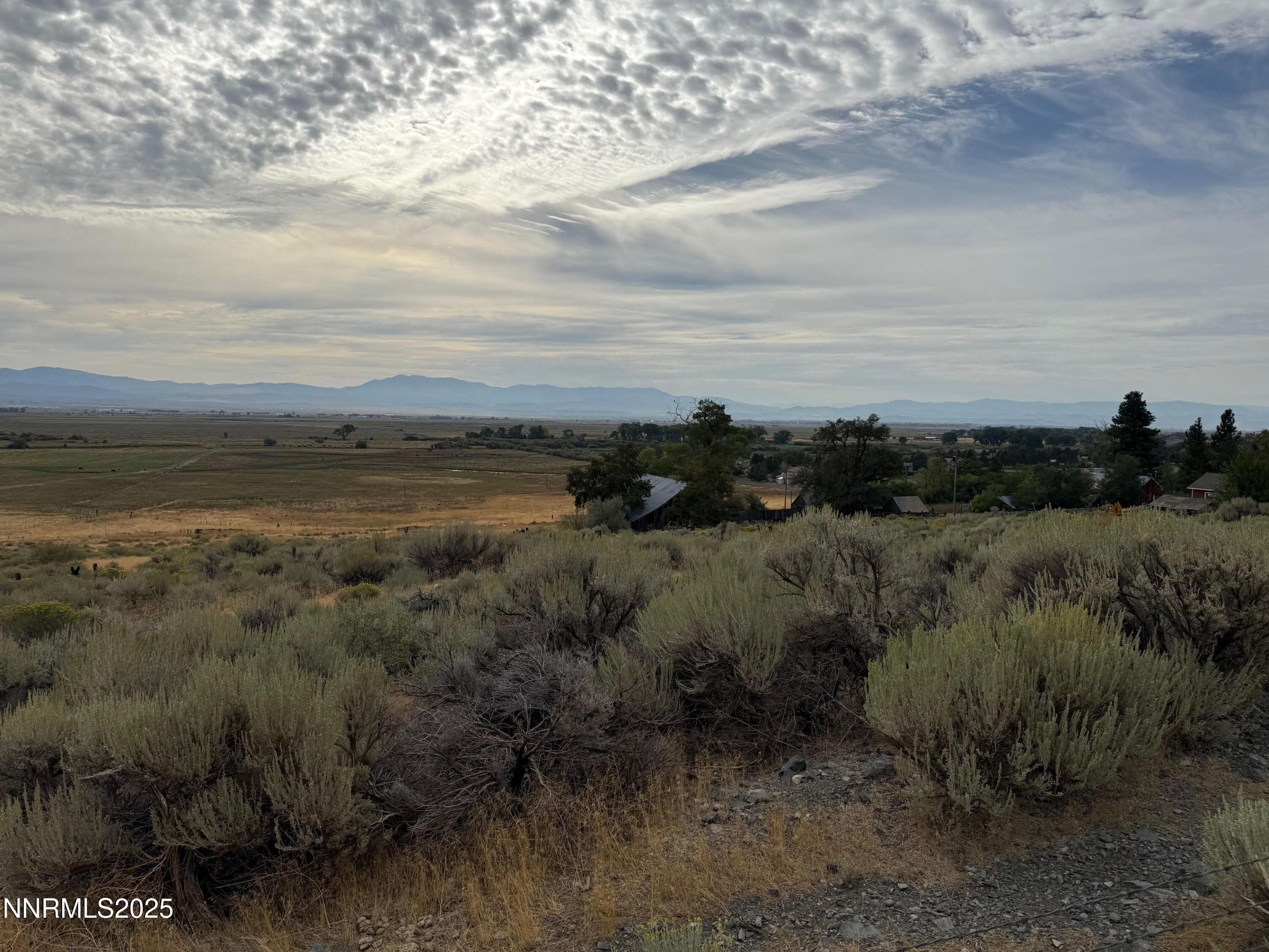 2585 Jacks Valley Road Genoa, NV 89411 - Photo 8 of 9 6