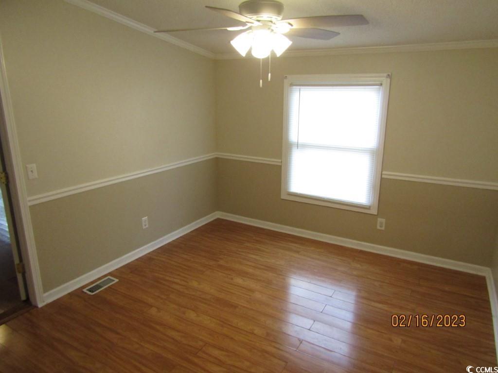 4883 Riverside Drive, Unit A North Myrtle Beach, SC 29582 - Photo 10 of 39