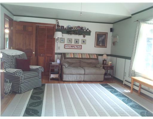 44 East Pasture Road Berwick, ME 03901 - Photo 7 of 24 Den/Family/Great Room. Huge Closet...