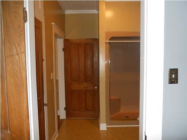 512 Cemetery Road St. Martinville, LA 70582 - Photo 10 of 18 Additional Photo