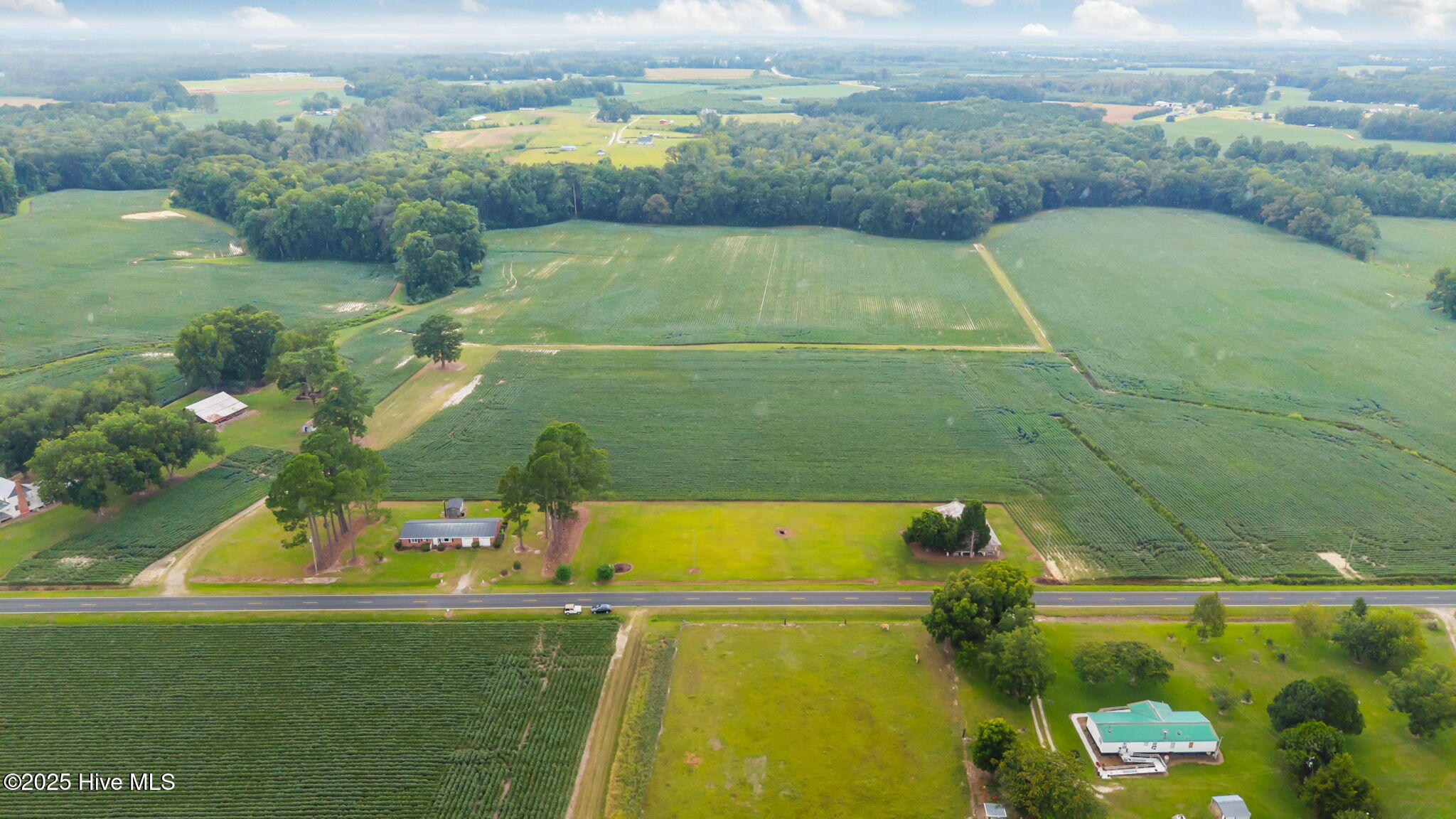 1955 Jonestown Road Dover, NC 28526 - Photo 34 of 37 33-web-or-mls-DJI_20250806144733_0002_D