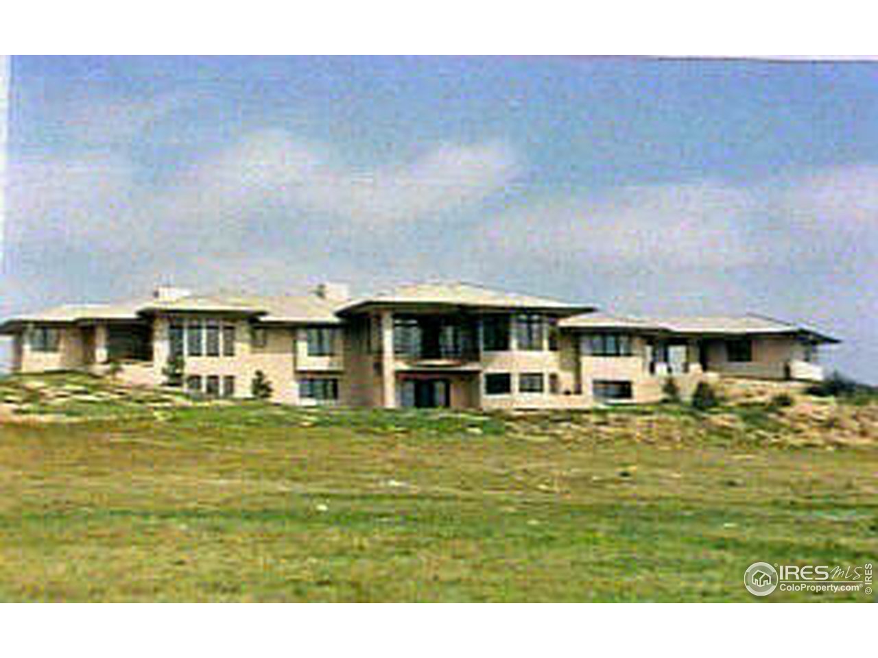 3700 Nelson Road Longmont, CO 80503 - Photo 1 of 1 Gallery Image 1