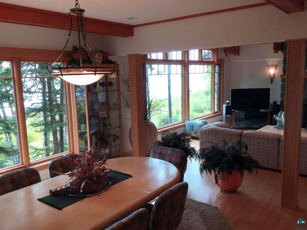 184 Stonegate Road Hovland, MN 55606 - Photo 8 of 24