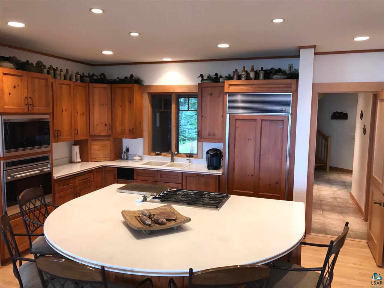 184 Stonegate Road Hovland, MN 55606 - Photo 9 of 24