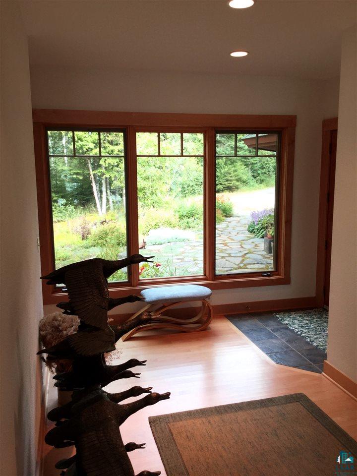 184 Stonegate Road Hovland, MN 55606 - Photo 10 of 24