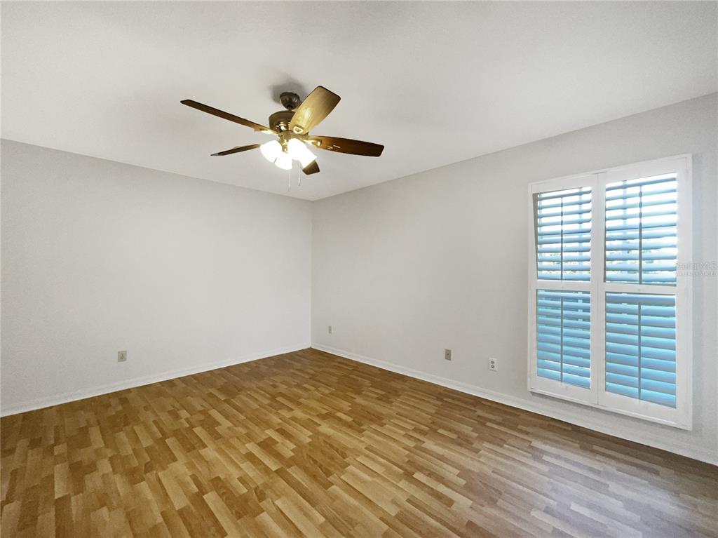 605 Sand Ridge Drive Valrico, FL 33594 - Photo 4 of 26 a view of an empty room with a window