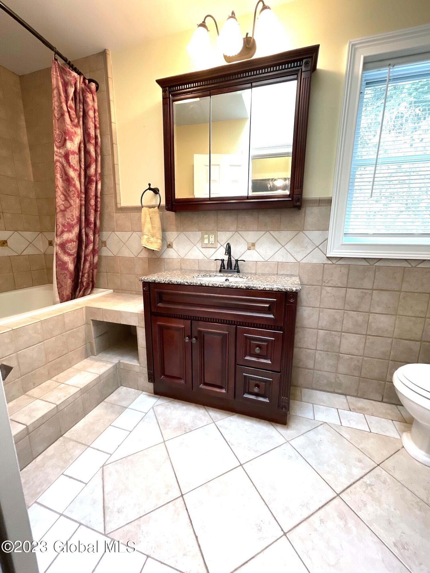 238 Aviation Road Queensbury, NY 12804 - Photo 11 of 31 bath