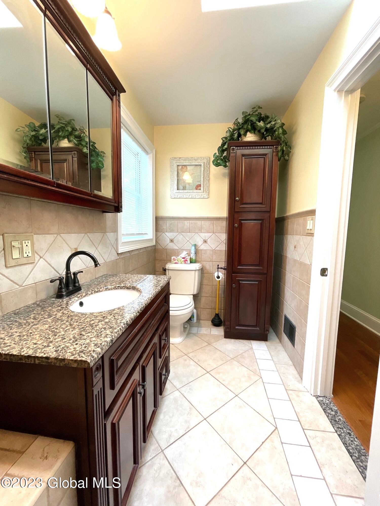 238 Aviation Road Queensbury, NY 12804 - Photo 12 of 31 bath