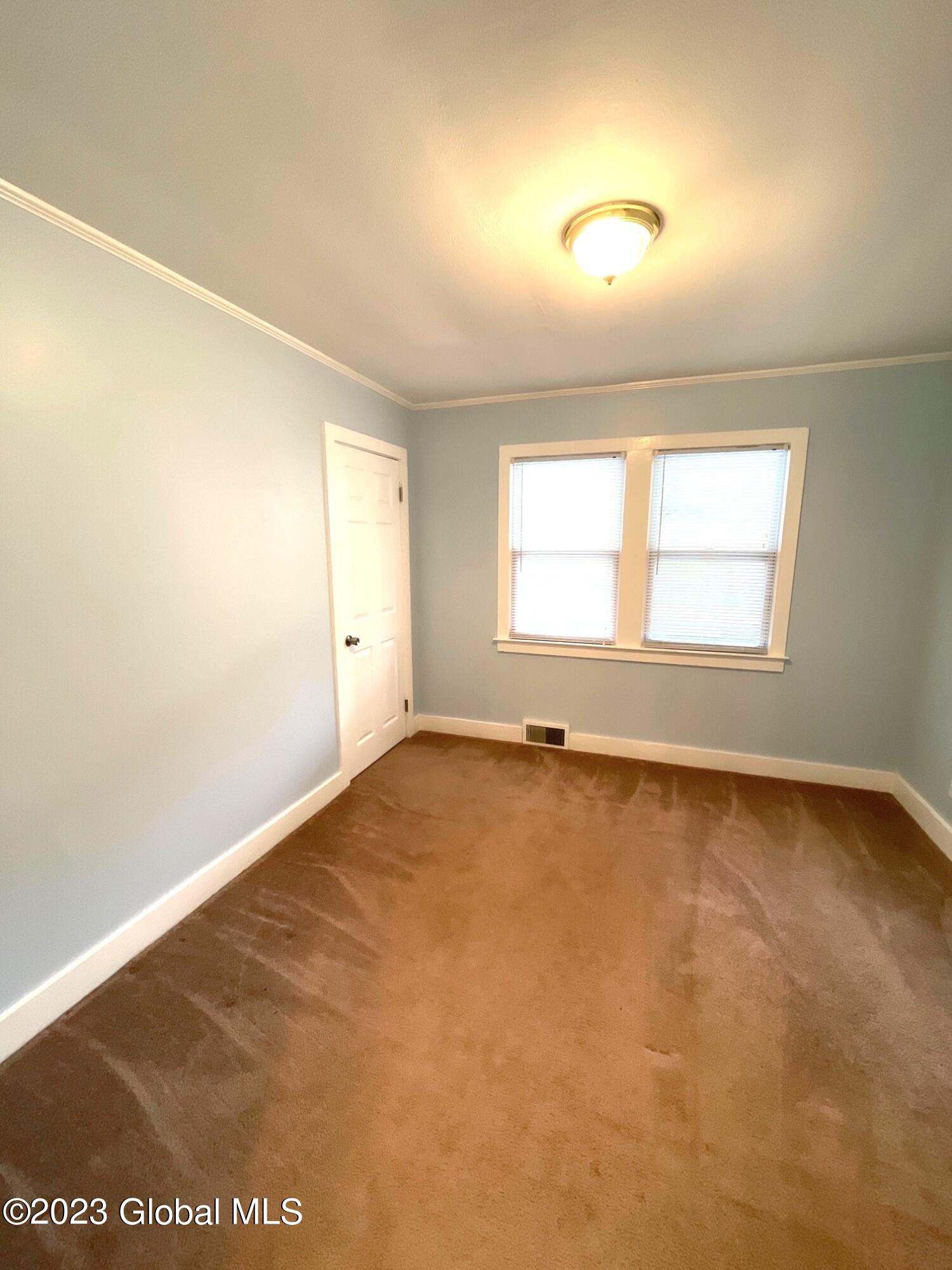 238 Aviation Road Queensbury, NY 12804 - Photo 18 of 31 bedroom