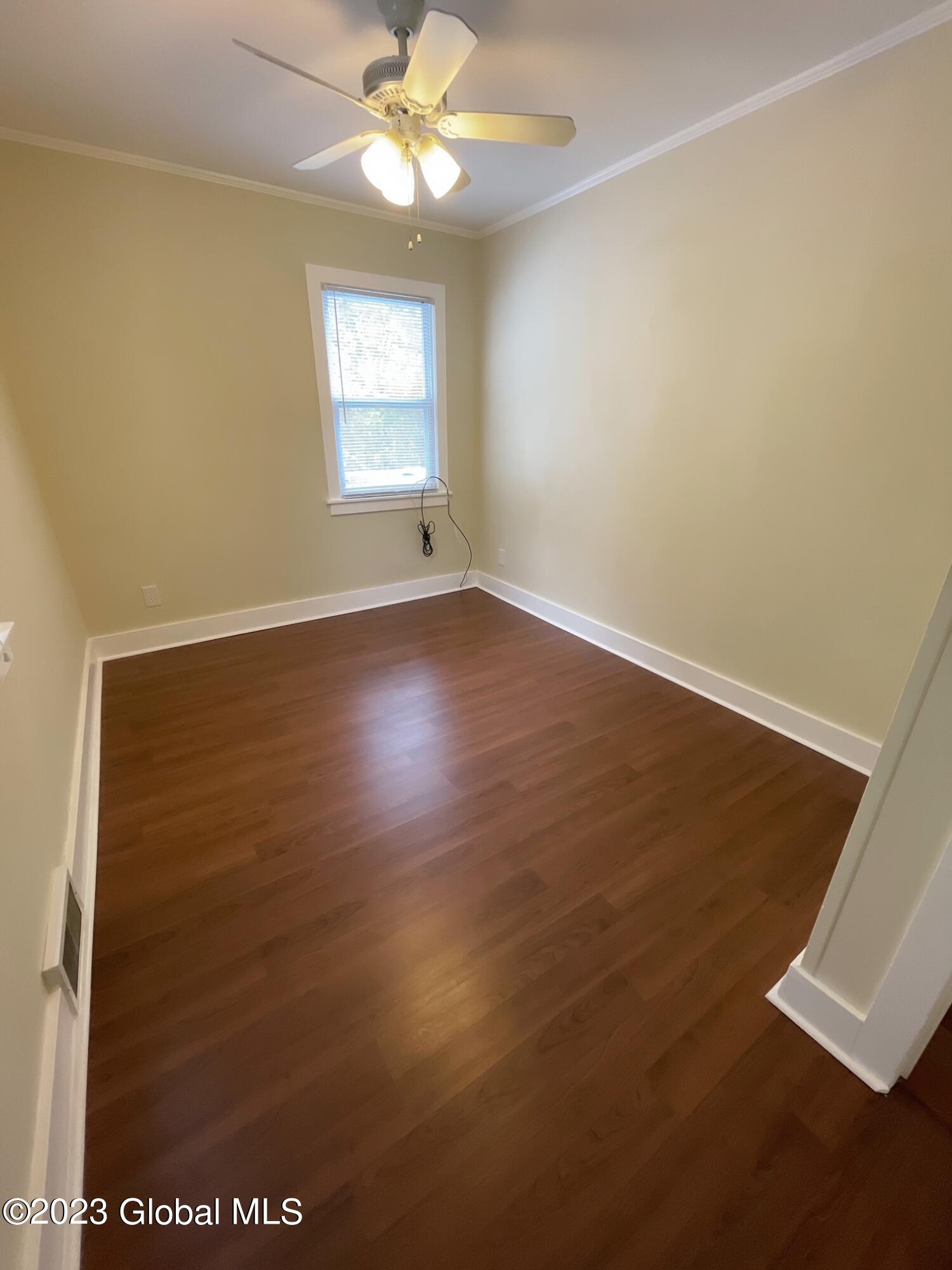 238 Aviation Road Queensbury, NY 12804 - Photo 19 of 31 bedroom