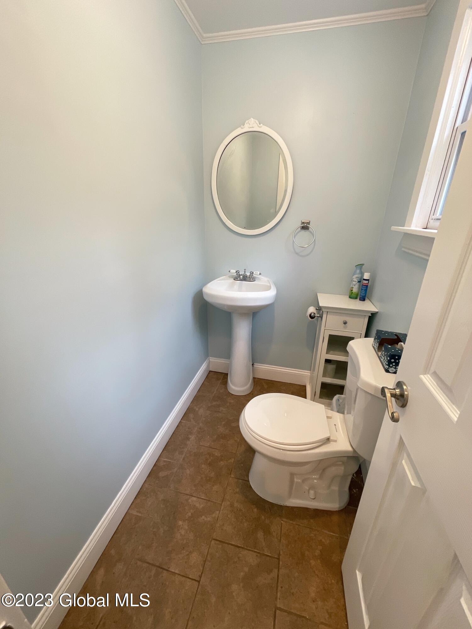 238 Aviation Road Queensbury, NY 12804 - Photo 21 of 31 half bath