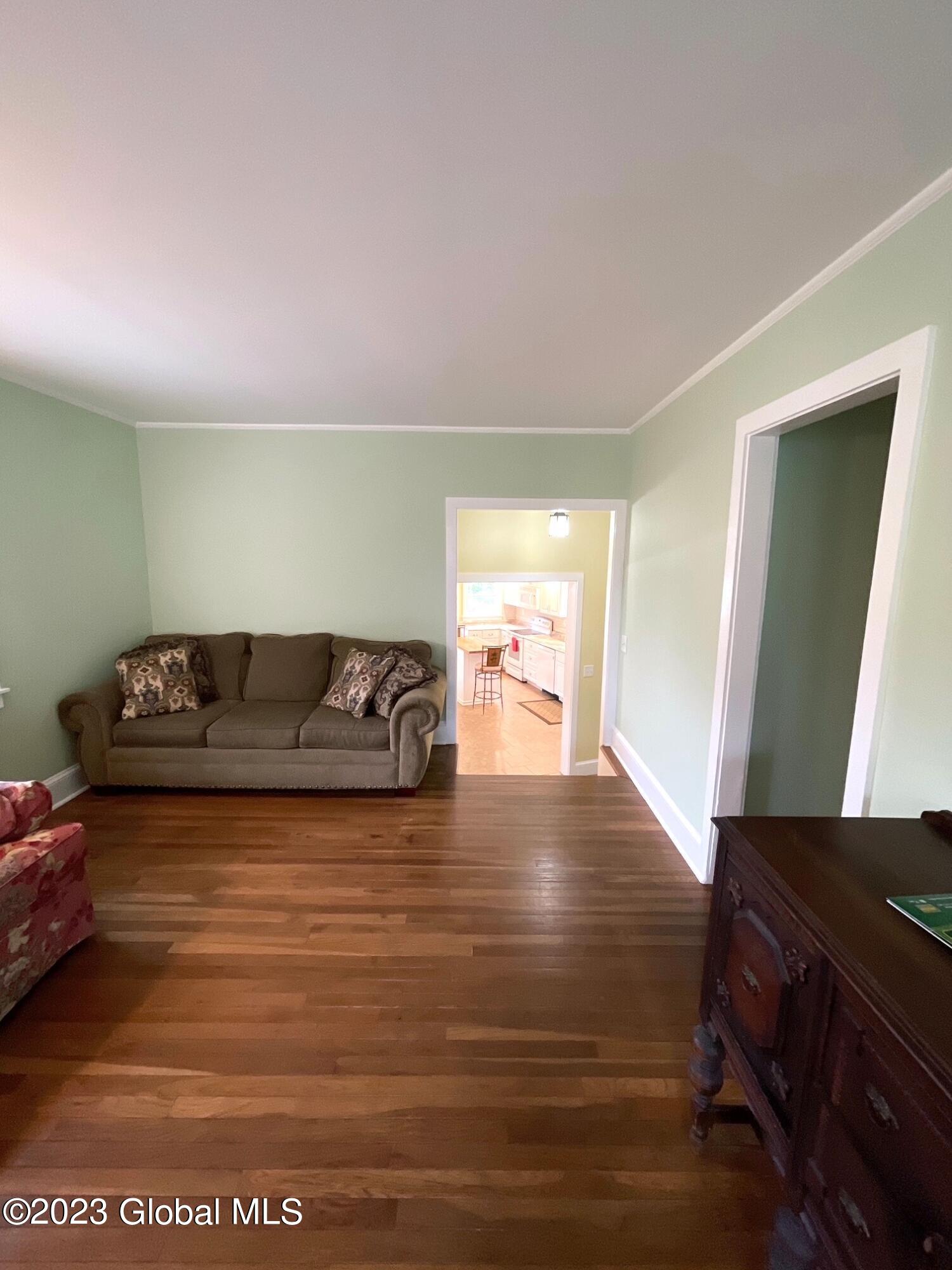 238 Aviation Road Queensbury, NY 12804 - Photo 4 of 31 living room