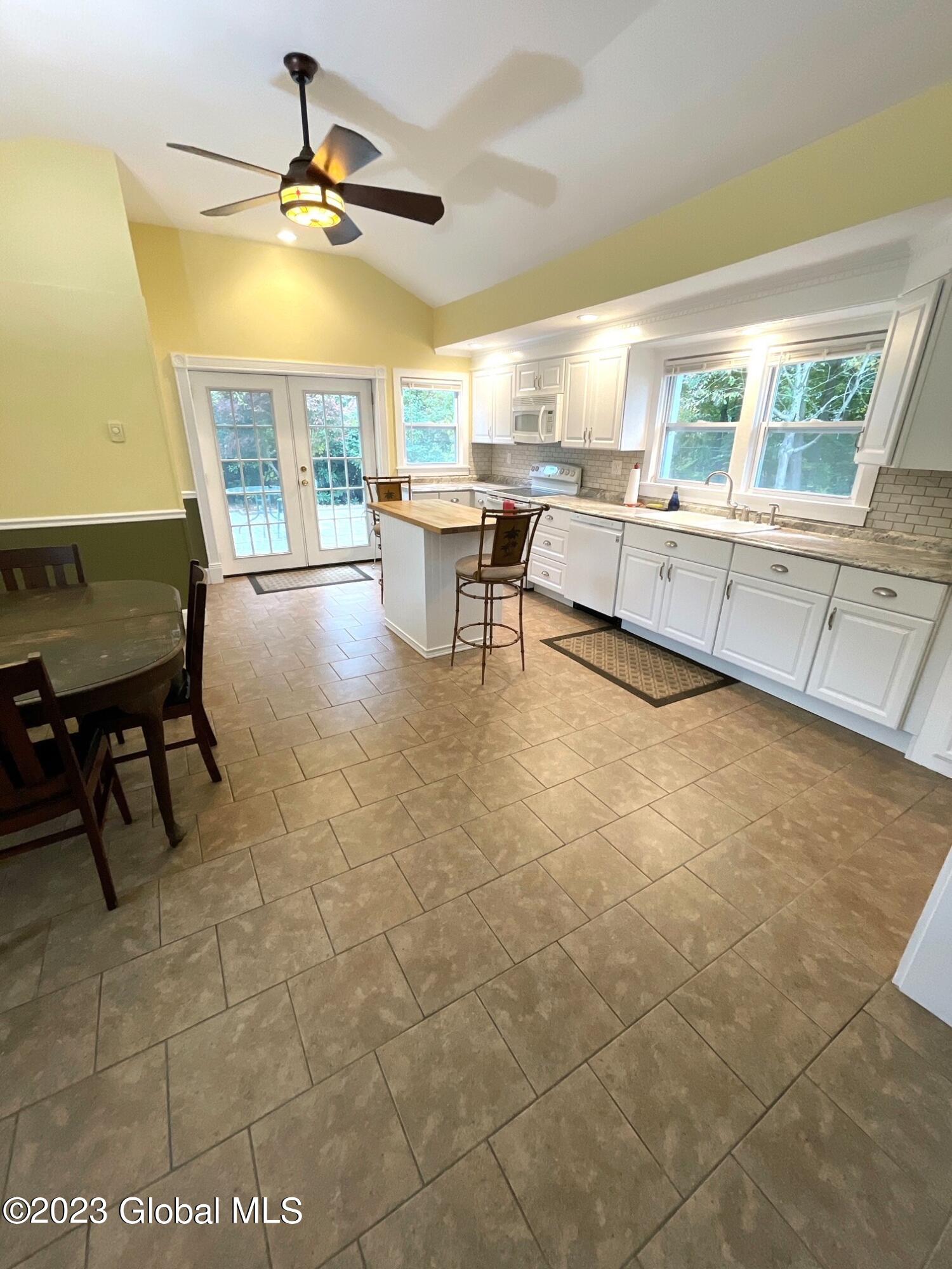 238 Aviation Road Queensbury, NY 12804 - Photo 6 of 31 kitchen