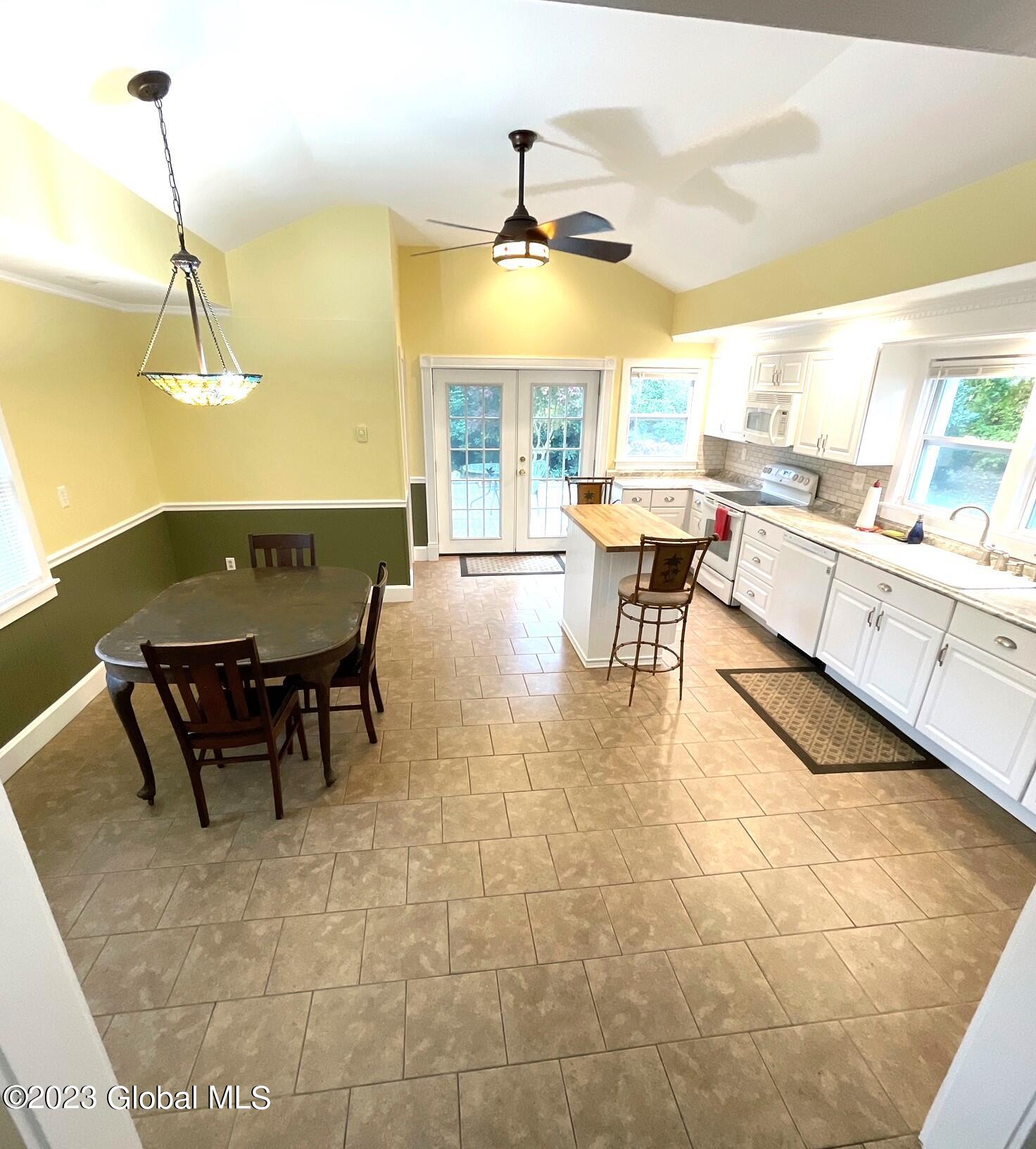 238 Aviation Road Queensbury, NY 12804 - Photo 8 of 31 DJI_20231020_113527_998