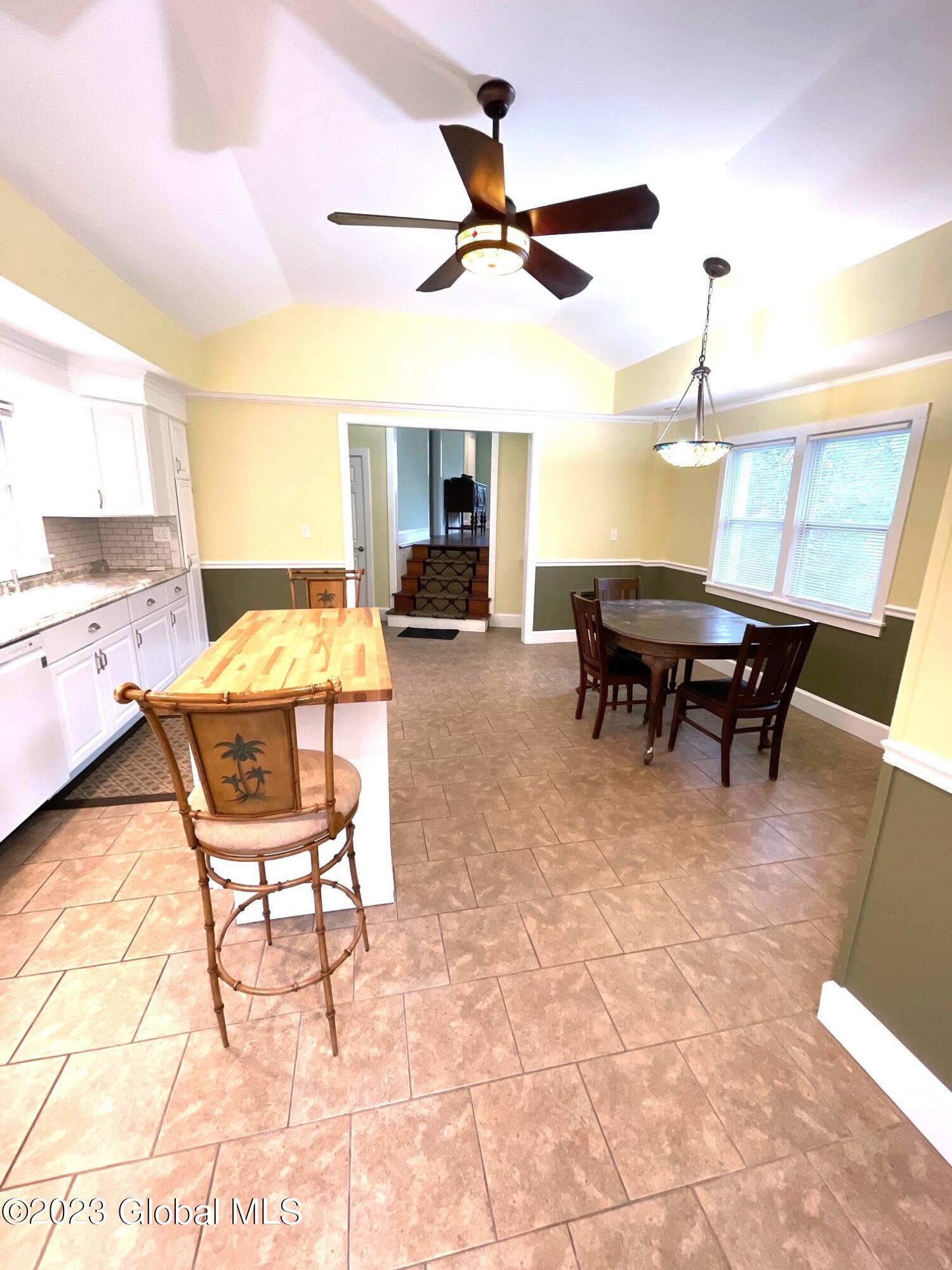 238 Aviation Road Queensbury, NY 12804 - Photo 9 of 31 kitchen