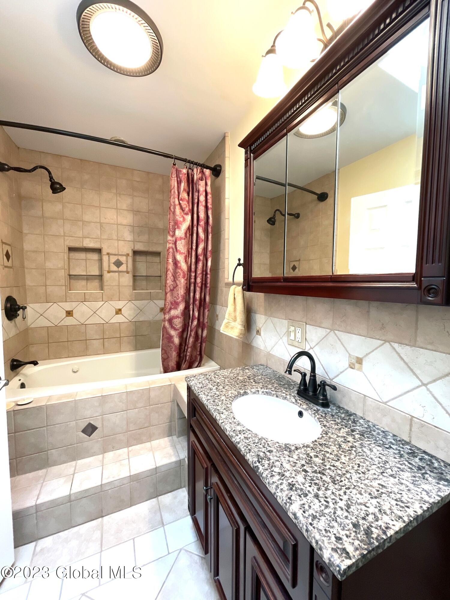 238 Aviation Road Queensbury, NY 12804 - Photo 10 of 31 bath