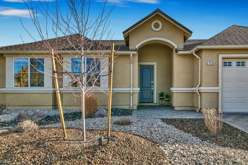 2220 Renzo Way Reno, NV 89521 - Photo 1 of 22 Gallery Image 1