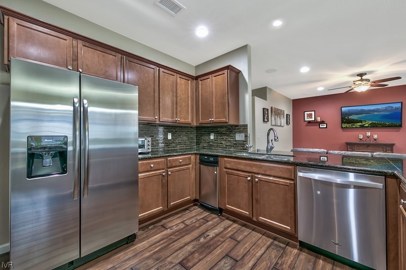 2220 Renzo Way Reno, NV 89521 - Photo 11 of 22 Gallery Image 11