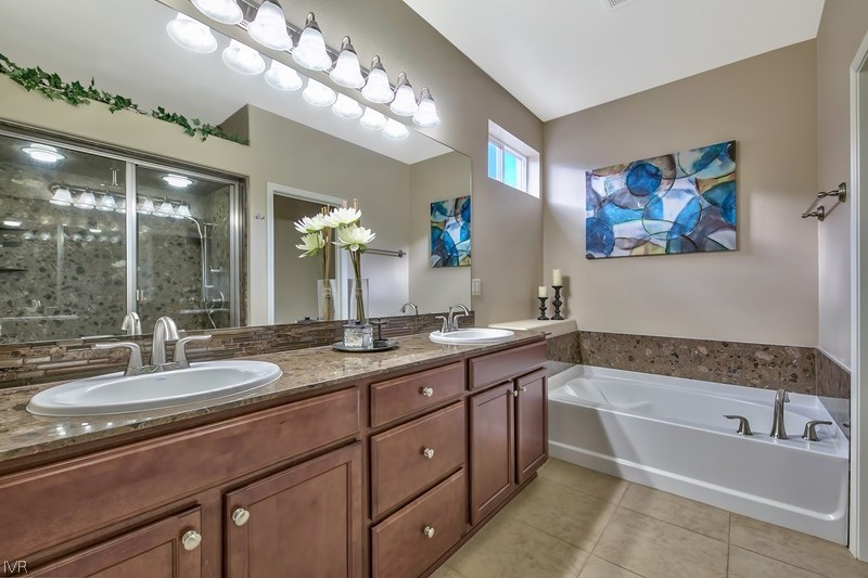 2220 Renzo Way Reno, NV 89521 - Photo 12 of 22 Gallery Image 12