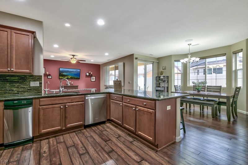 2220 Renzo Way Reno, NV 89521 - Photo 14 of 22 Gallery Image 14