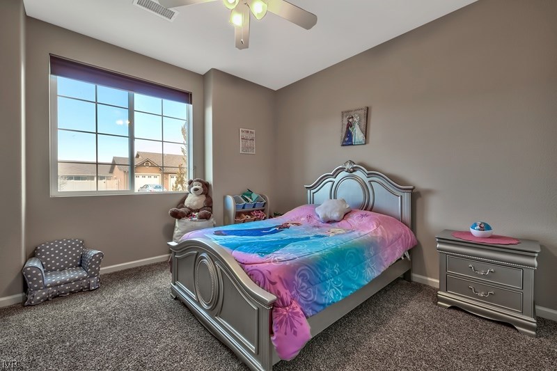2220 Renzo Way Reno, NV 89521 - Photo 15 of 22 Gallery Image 15