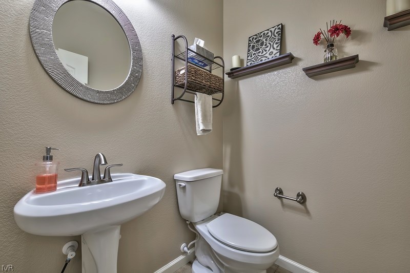 2220 Renzo Way Reno, NV 89521 - Photo 18 of 22 Gallery Image 18