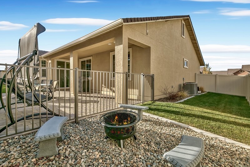 2220 Renzo Way Reno, NV 89521 - Photo 20 of 22 Gallery Image 20