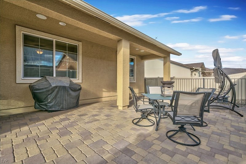 2220 Renzo Way Reno, NV 89521 - Photo 21 of 22 Gallery Image 21