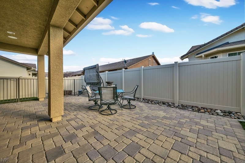 2220 Renzo Way Reno, NV 89521 - Photo 22 of 22 Gallery Image 22