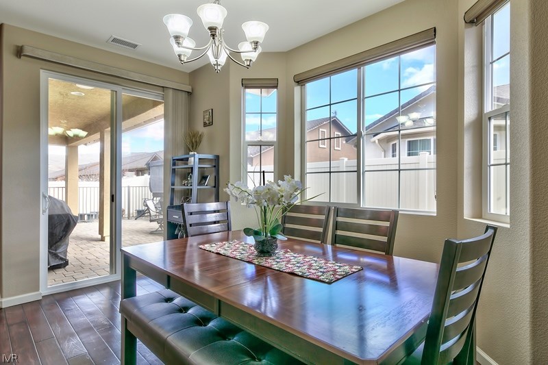 2220 Renzo Way Reno, NV 89521 - Photo 6 of 22 Gallery Image 6