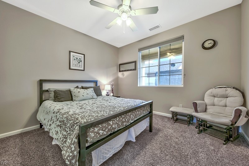 2220 Renzo Way Reno, NV 89521 - Photo 7 of 22 Gallery Image 7