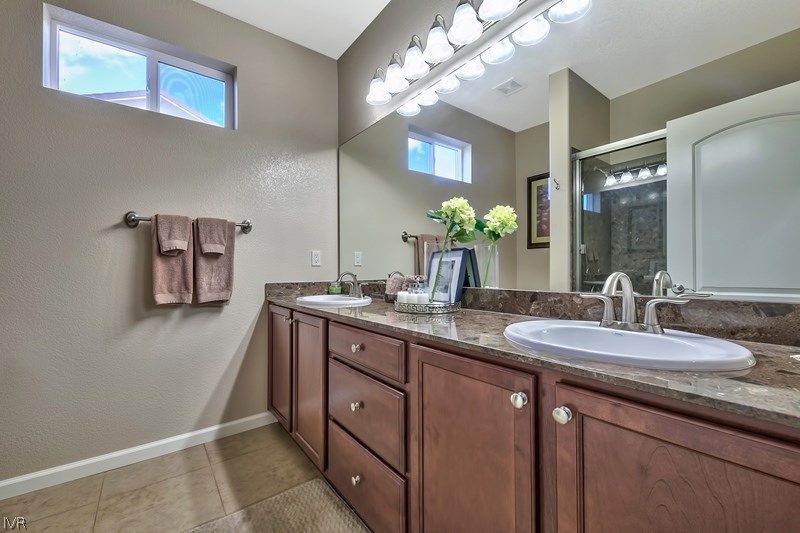 2220 Renzo Way Reno, NV 89521 - Photo 8 of 22 Gallery Image 8