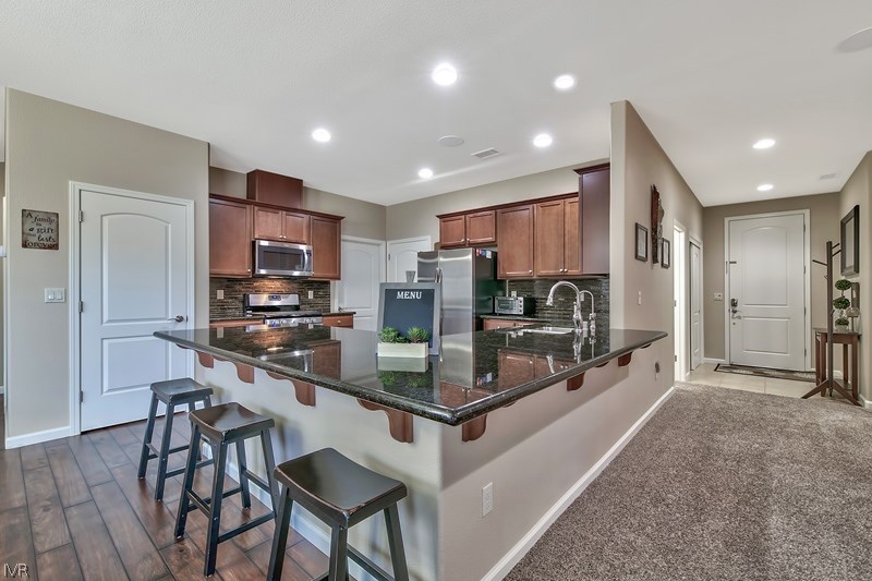 2220 Renzo Way Reno, NV 89521 - Photo 9 of 22 Gallery Image 9