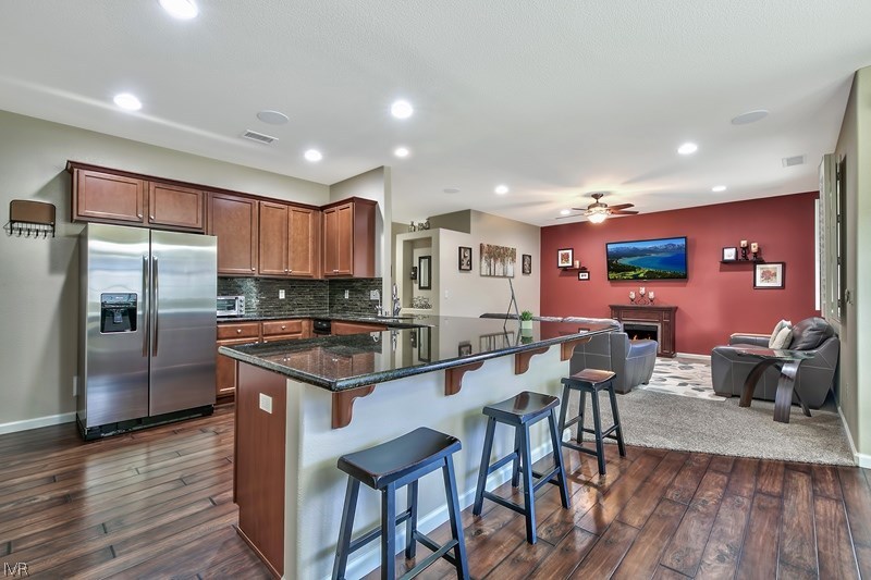 2220 Renzo Way Reno, NV 89521 - Photo 10 of 22 Gallery Image 10