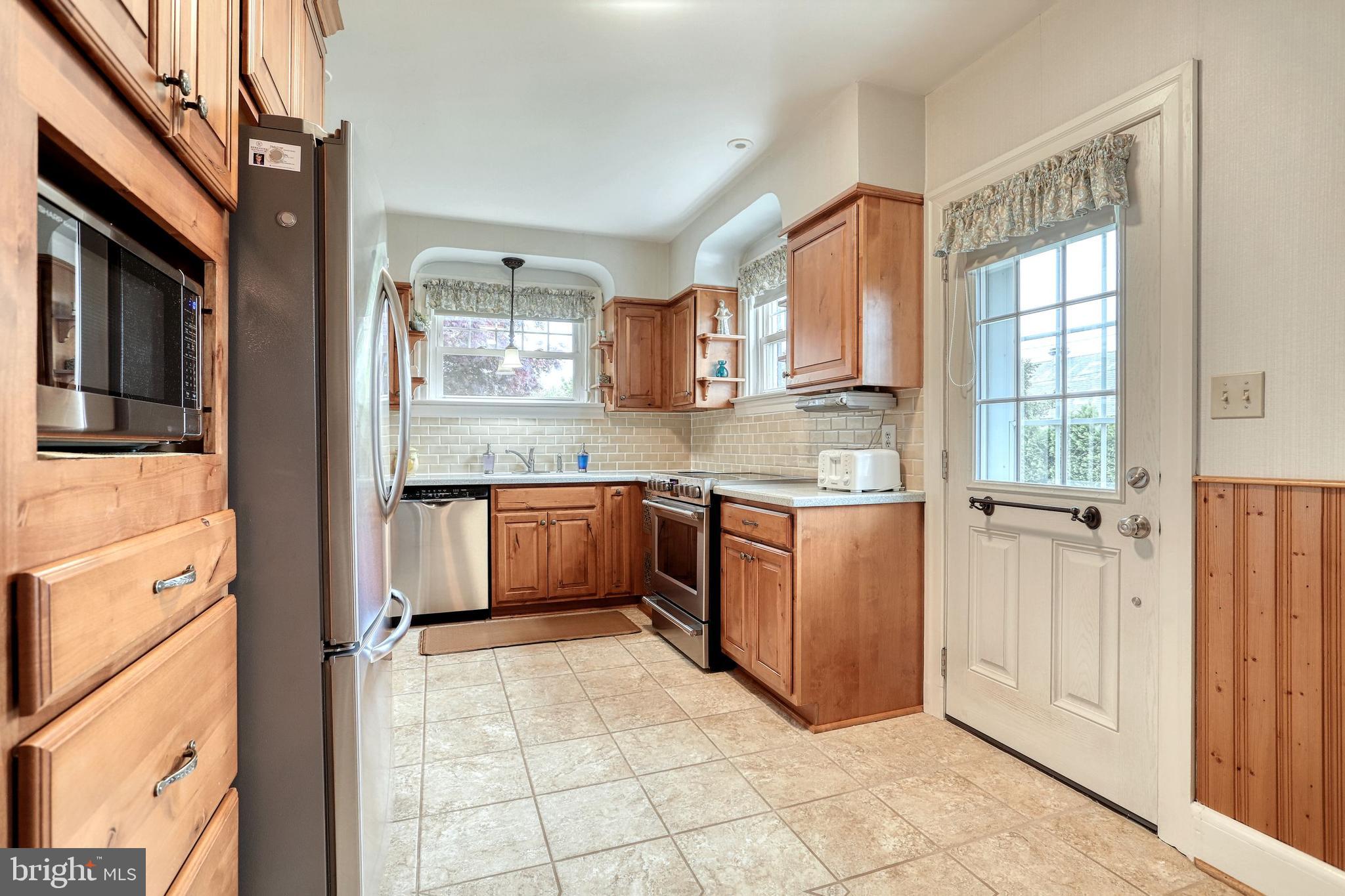 710 Main Street Fawn Grove, PA 17321 - Photo 19 of 57 Gallery Image 19