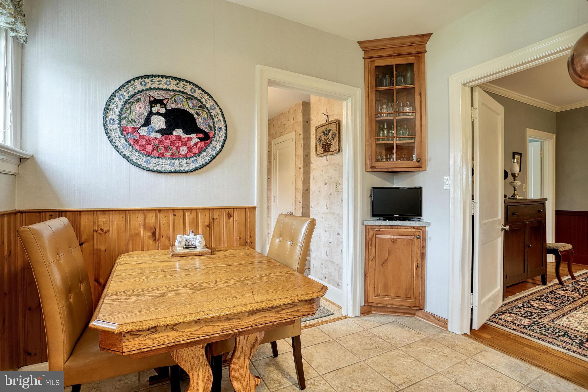 710 Main Street Fawn Grove, PA 17321 - Photo 20 of 57 Gallery Image 20