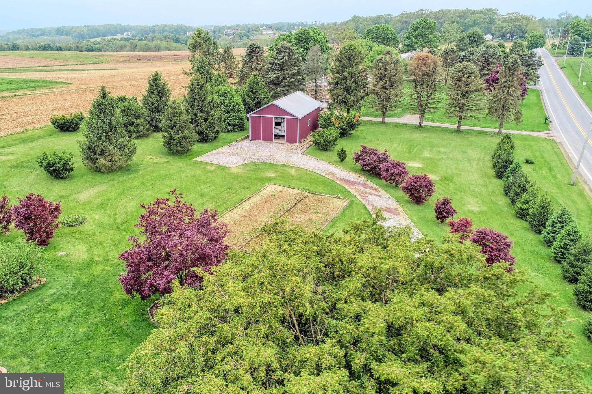 710 Main Street Fawn Grove, PA 17321 - Photo 52 of 57 Gallery Image 52