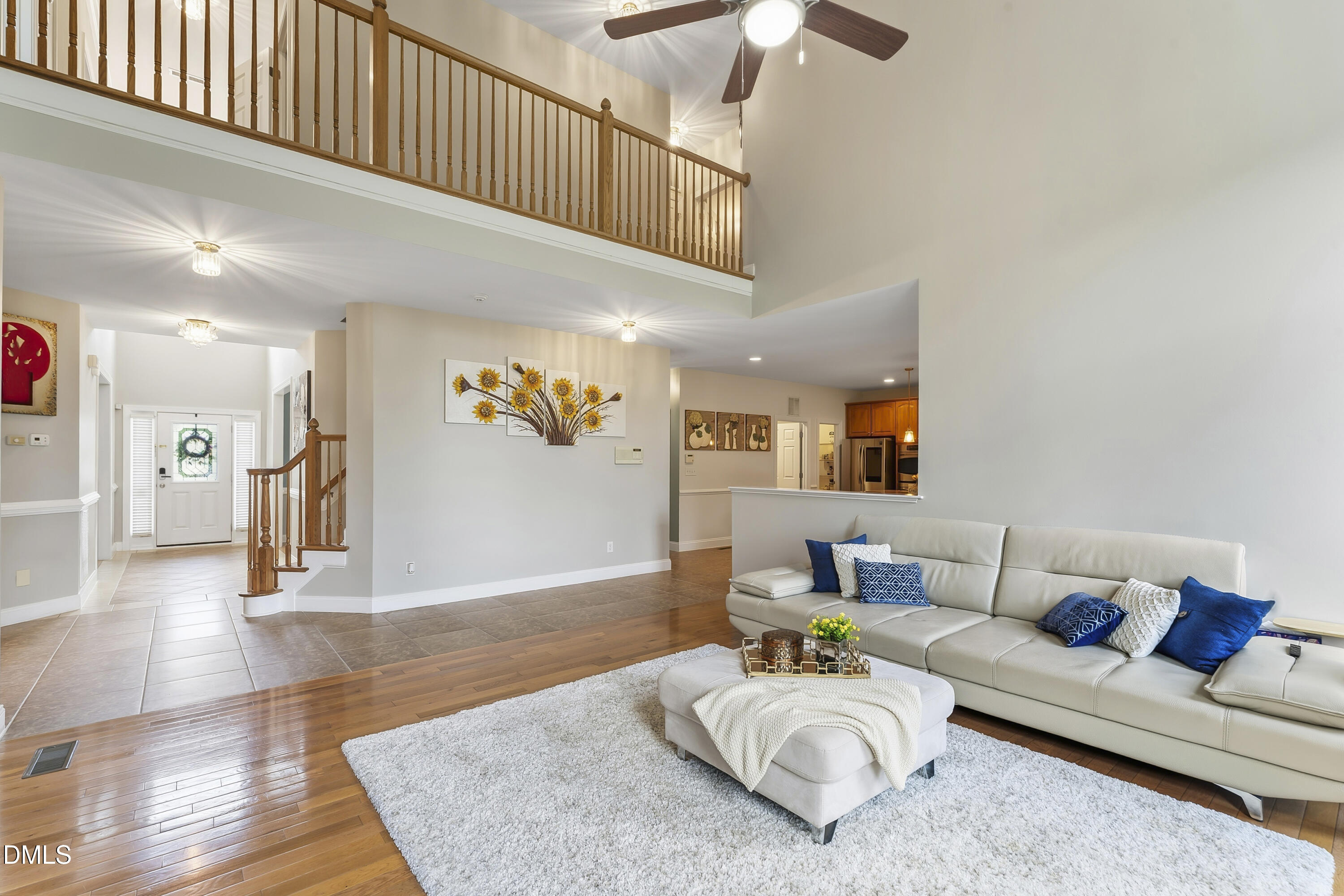 407 Powers Ferry Road Cary, NC 27519 - Photo 9 of 64 photos_high_resolution_DSC01314