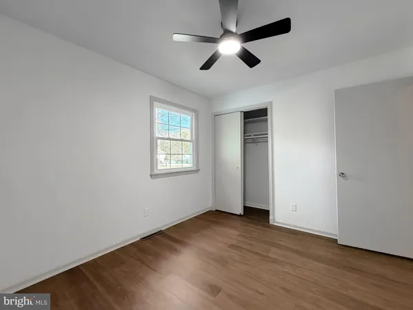 $2,700 | 22985 Esperanza Drive, Lexington Park, MD 20653