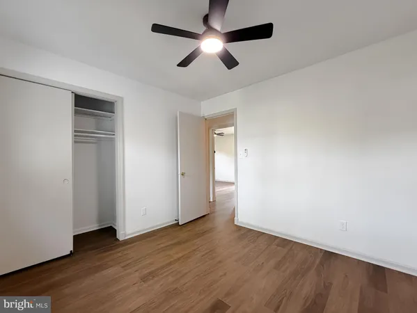 $2,700 | 22985 Esperanza Drive, Lexington Park, MD 20653