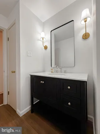 $2,700 | 22985 Esperanza Drive, Lexington Park, MD 20653