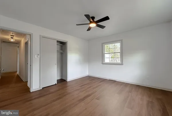 $2,700 | 22985 Esperanza Drive, Lexington Park, MD 20653