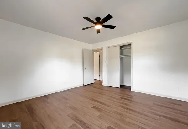 $2,700 | 22985 Esperanza Drive, Lexington Park, MD 20653